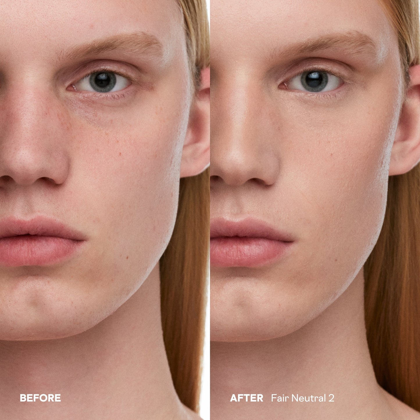 Patrick Ta Major Skin Soft Blur Brightening Concealer - Patrick Ta Beauty - Foundations & Concealers - Fair Rosy 1 - Wylde Grey