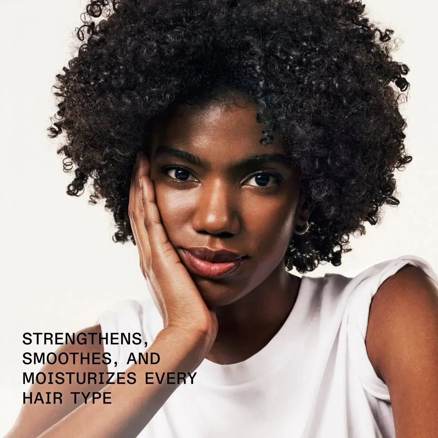Olaplex Bond Maintenance Conditioner - OLAPLEX - Retail - 250ML - Wylde Grey