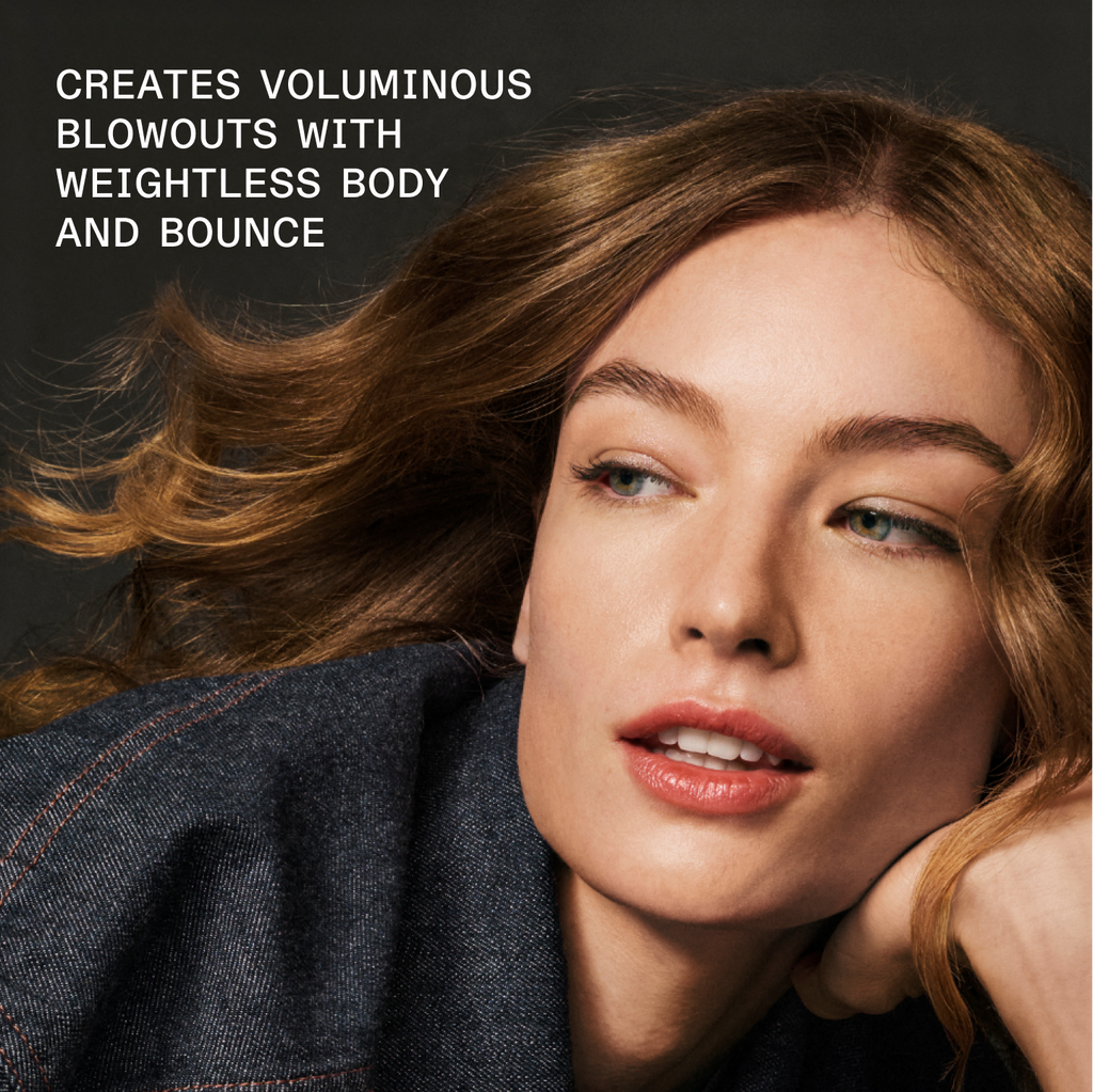 Olapex Volumizing Blow Dry Mist