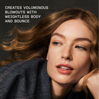 Olapex Volumizing Blow Dry Mist