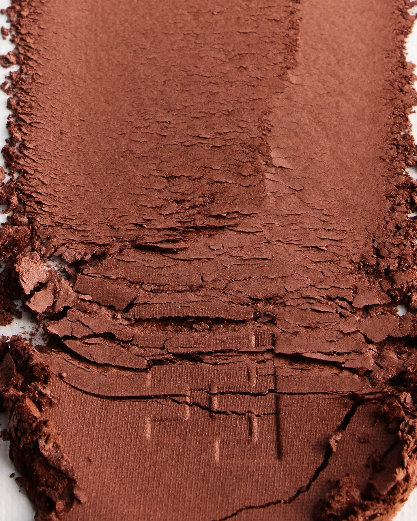 Fara Homidi Essential Bronzer Compact - Fara Homidi - Bronzer Makeup - Bois - Wylde Grey