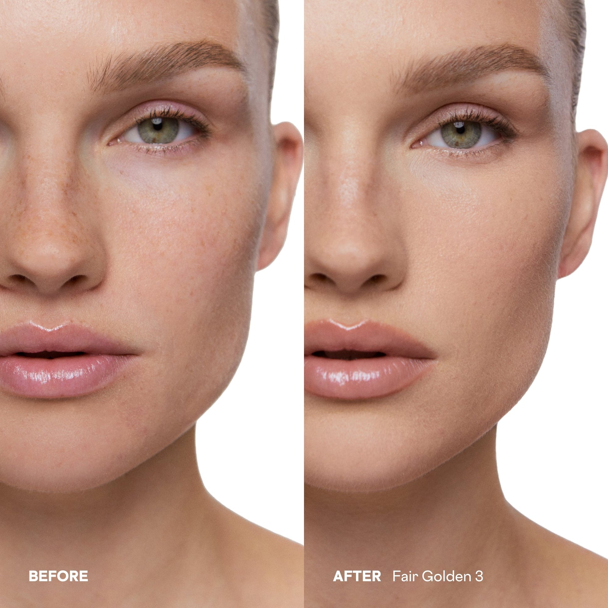 Patrick Ta Major Skin Soft Blur Brightening Concealer - Patrick Ta Beauty - Foundations & Concealers - Fair Rosy 1 - Wylde Grey