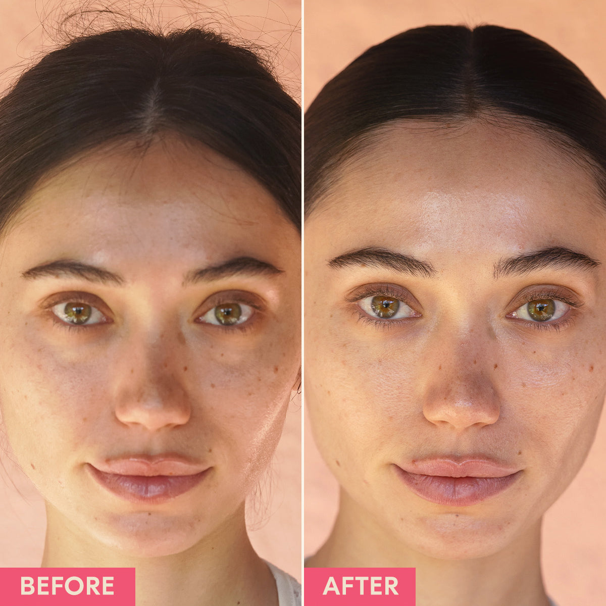 Dae Cactus Fruit 3-in-1 Styling Cream + Taming Wand