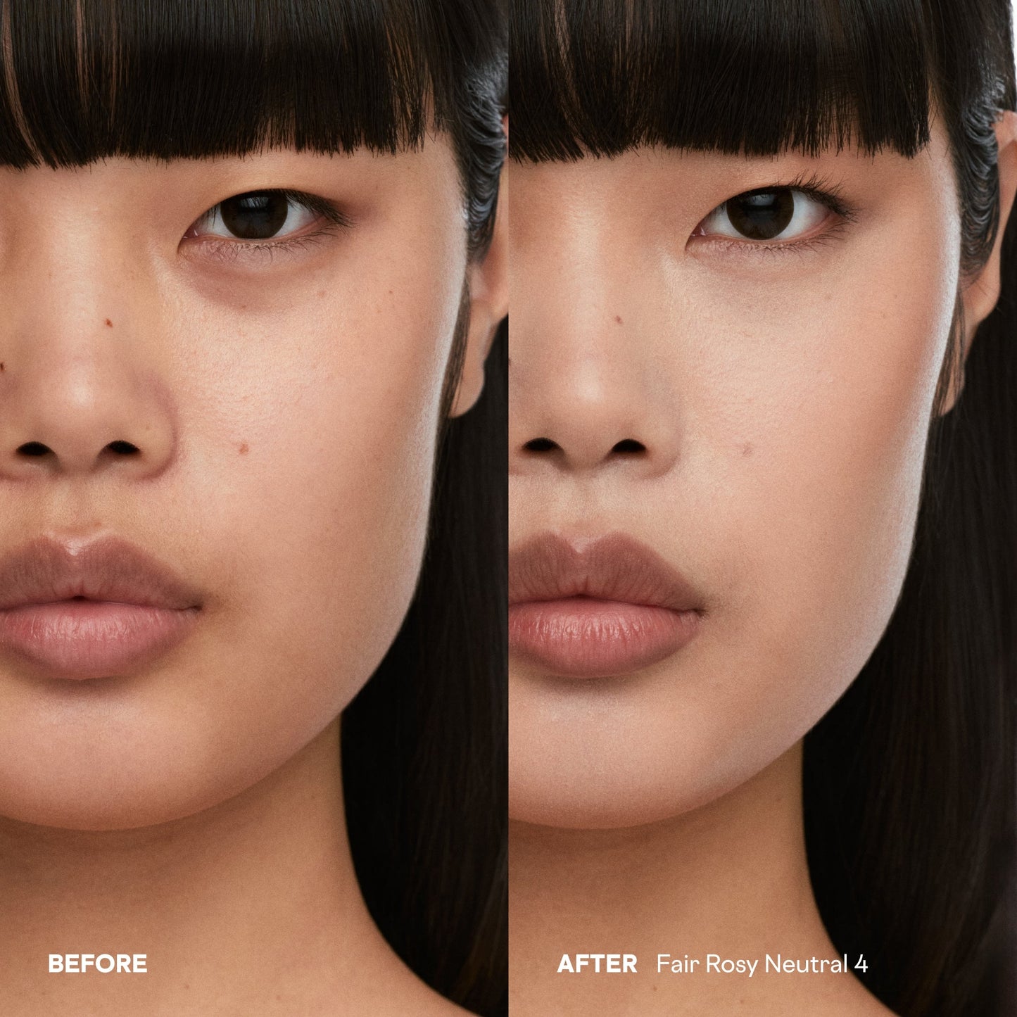 Patrick Ta Major Skin Soft Blur Brightening Concealer - Patrick Ta Beauty - Foundations & Concealers - Fair Rosy 1 - Wylde Grey