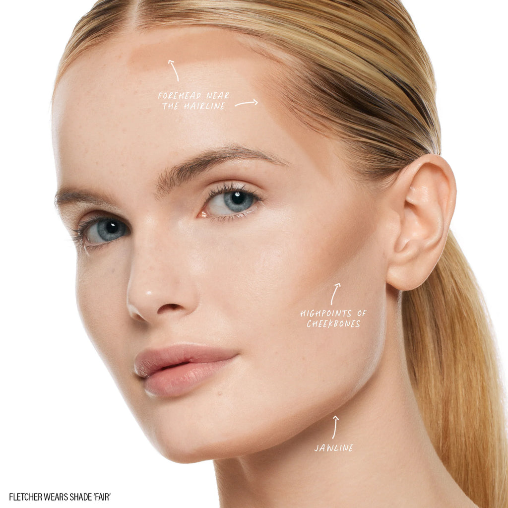 SoftSculpt® Shaping Stick