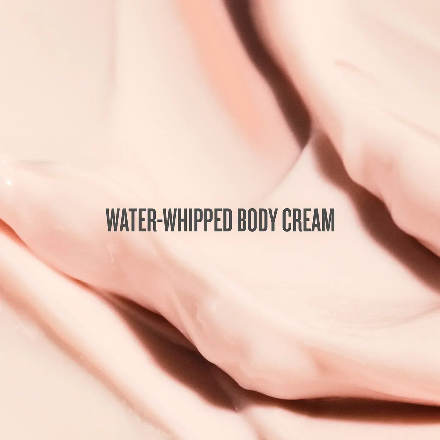 Rosa Charmosa™ Dewy Cream - Sol de Janeiro - Body Cream - 240ml - Wylde Grey