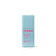 Byoma Phyto-Mucin Glow Serum - BYOMA - Skincare - Default Title - Wylde Grey