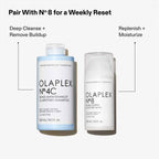 Olaplex No.4c Bond Maintenance Clarifying Shampoo