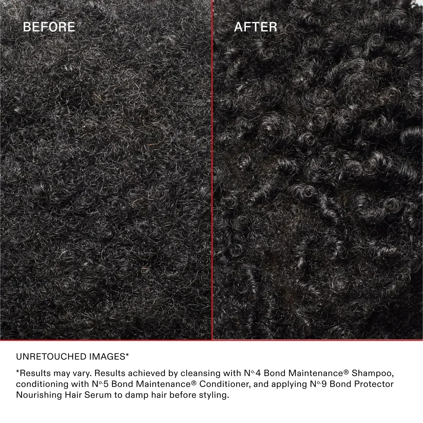 Olaplex Bond Maintenance Conditioner - OLAPLEX - Retail - 250ML - Wylde Grey