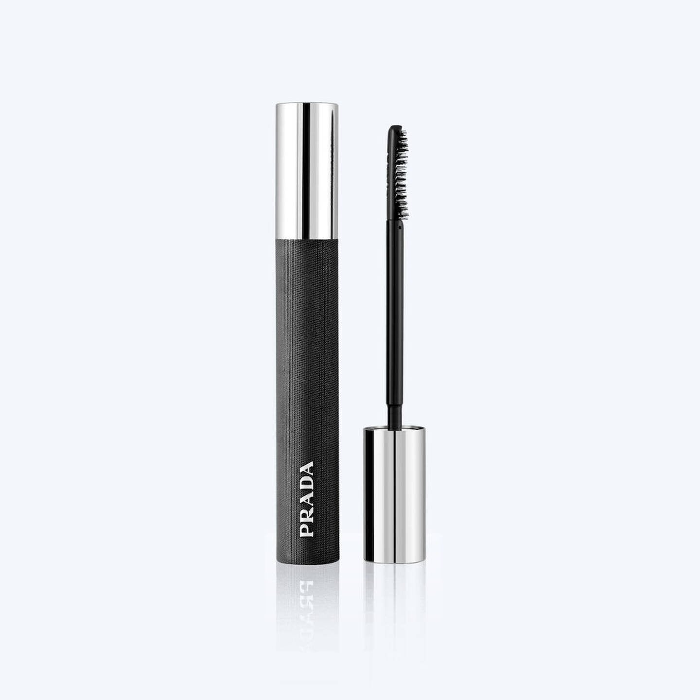 Pradascope Lash Extending Mascara - Prada Beauty - Nero (Black) - Wylde Grey