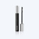 Pradascope Lash Extending Mascara - Prada Beauty - Nero (Black) - Wylde Grey