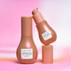Glow Recipe Mini Watermelon Glow Niacinamide Hue Drops - Glow Recipe - Serum - Mini Size (15ml) - Wylde Grey