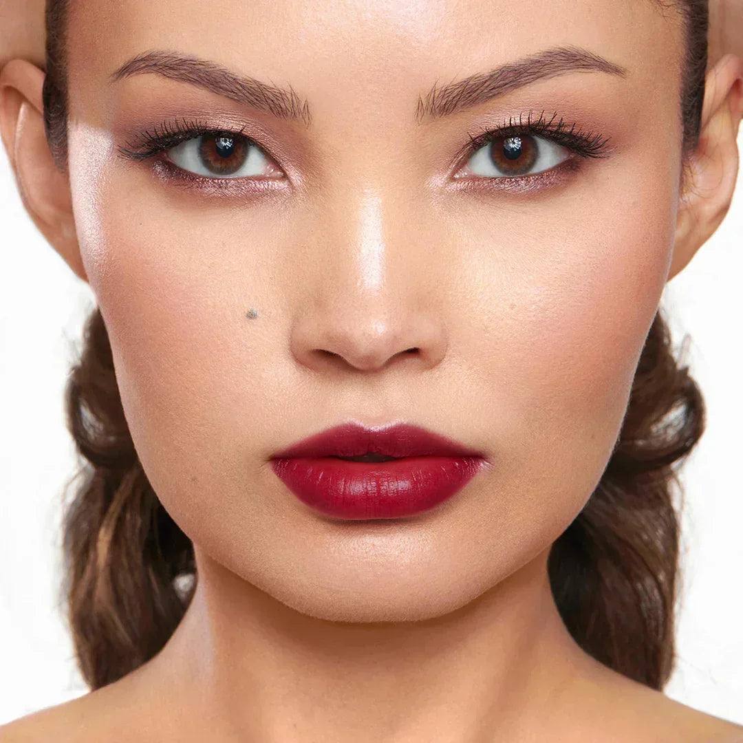 divine-burgundy-red