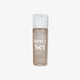 Anastasia Beverly Hills Dewy Set Setting Spray - Anastasia Beverly Hills - Face - Full Size - Wylde Grey