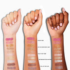 #color_Still At The Club