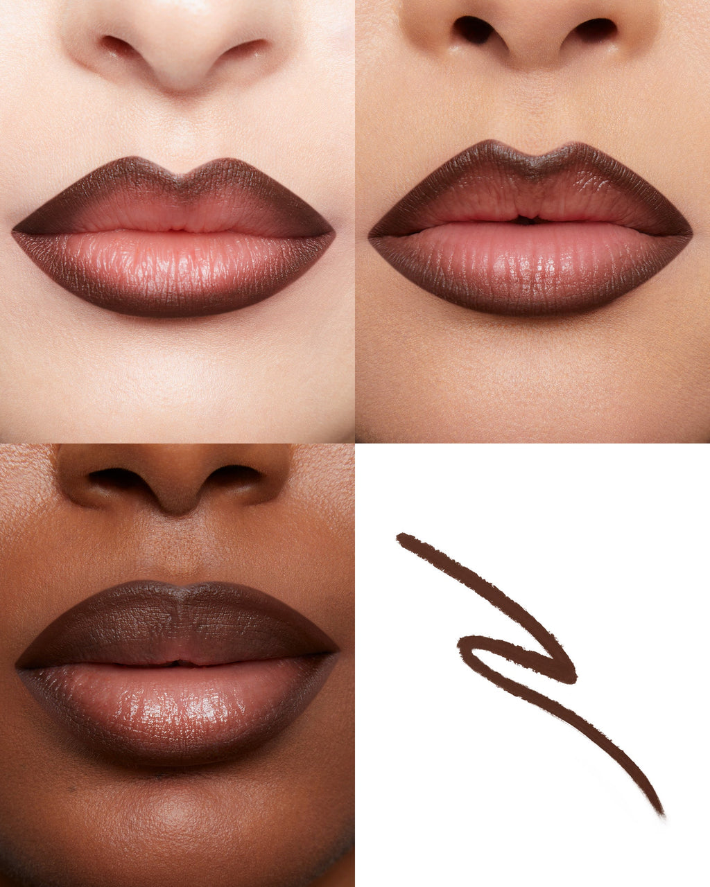 #shade_Above The Line