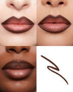 #shade_Above The Line