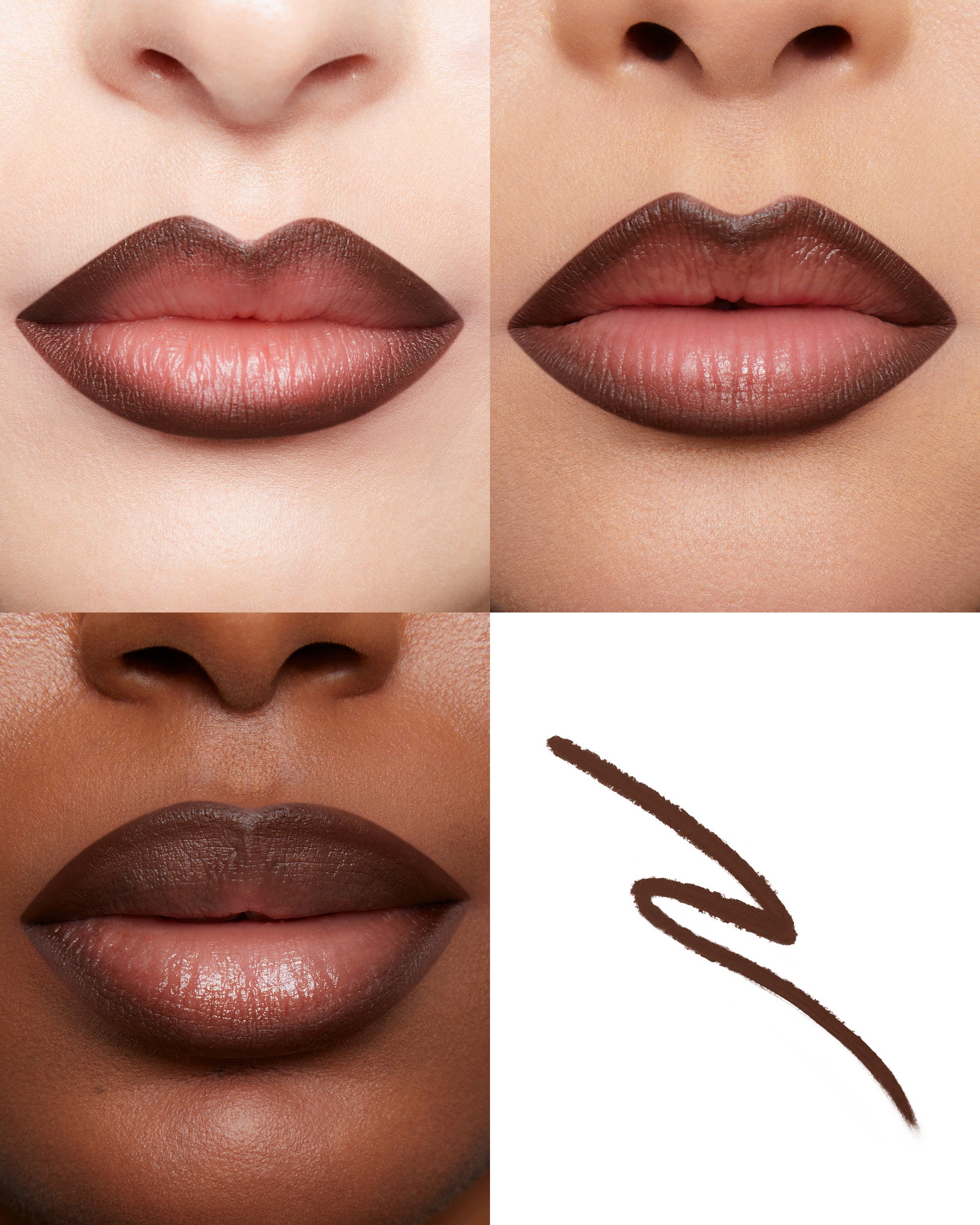 #shade_Above The Line