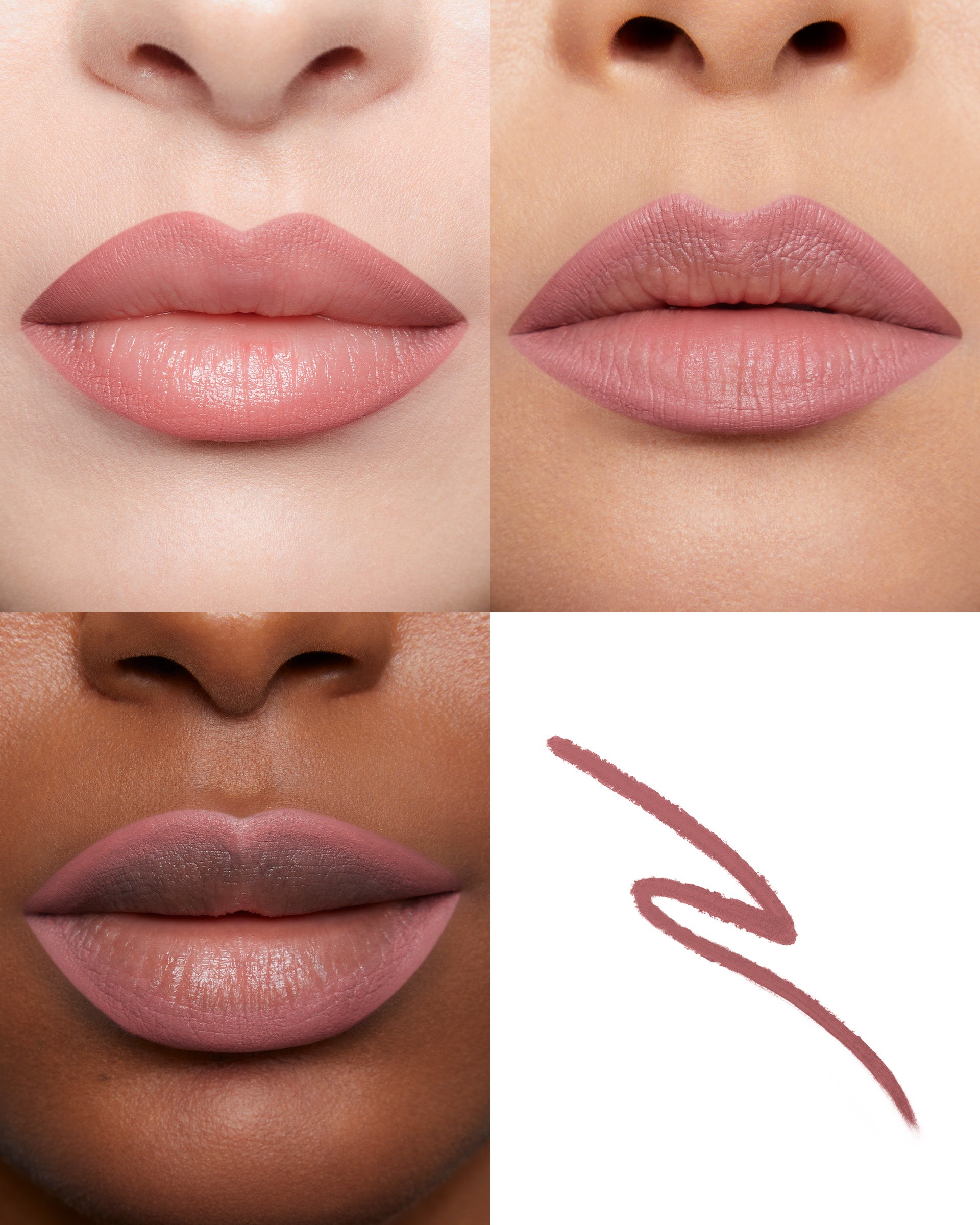 #shade_As Much As You Like