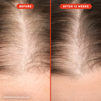 Fable & Mane HoliRoots Hair Oil - fableandmane - Hair Treatment - Original: 55ml / 1.8 FL oz - Wylde Grey