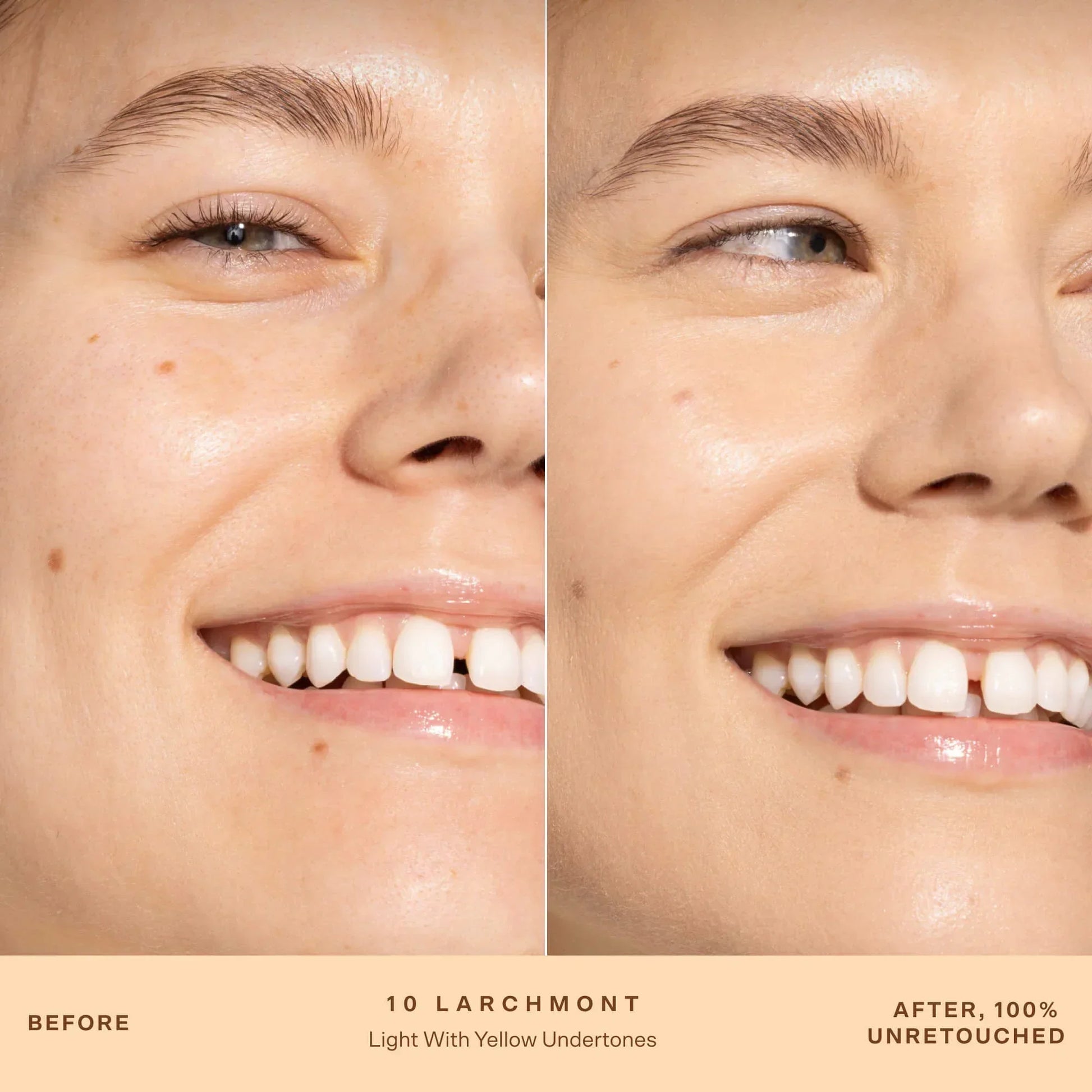 Tower 28 SunnyDays Tinted SPF 30 - Tower 28 Beauty - Foundations & Concealers - 05 Fairfax - Wylde Grey