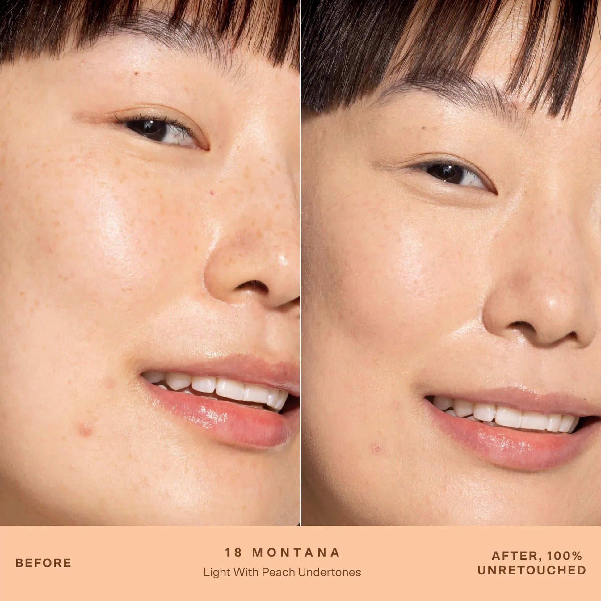 Tower 28 SunnyDays Tinted SPF 30 - Tower 28 Beauty - Foundations & Concealers - 05 Fairfax - Wylde Grey