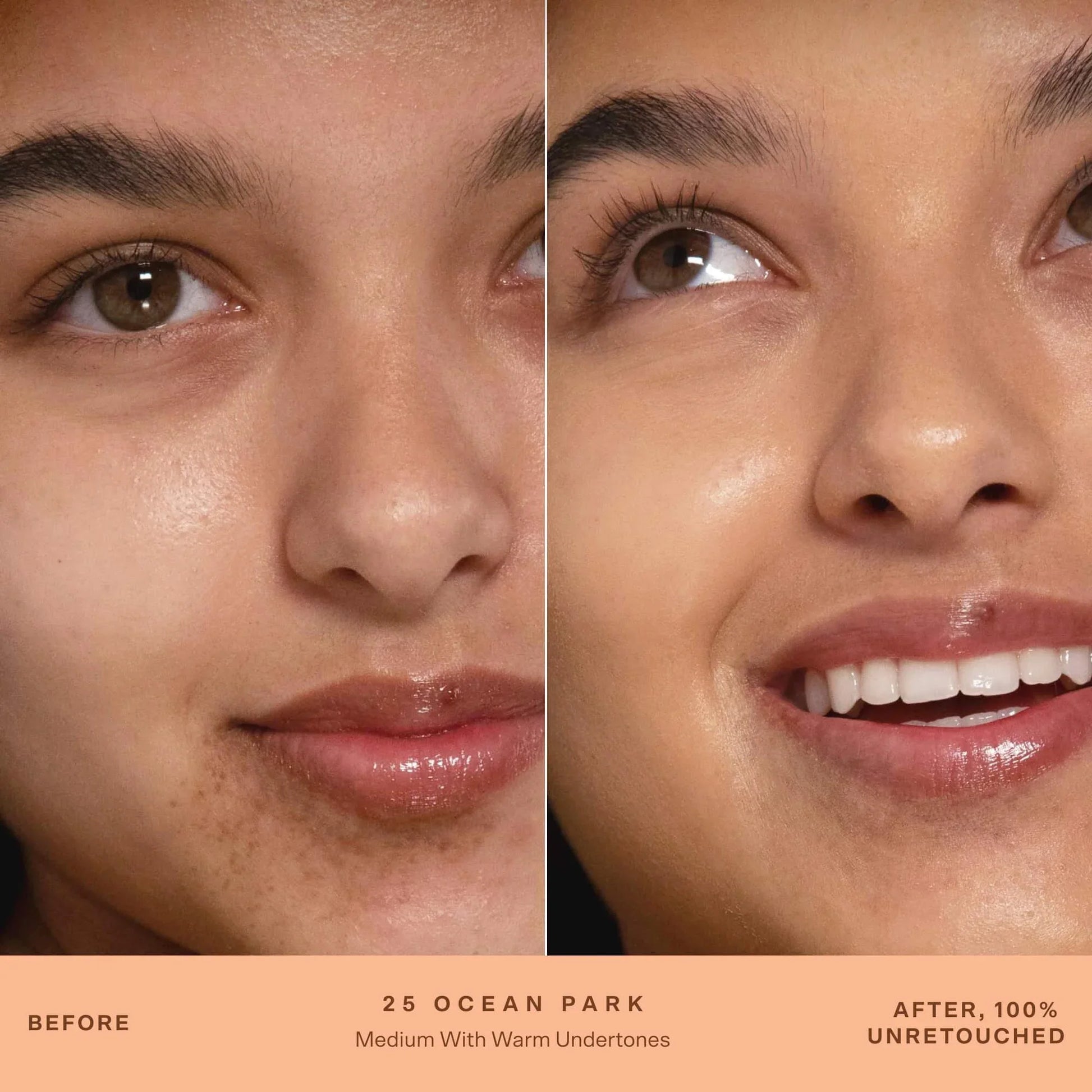 Tower 28 SunnyDays Tinted SPF 30 - Tower 28 Beauty - Foundations & Concealers - 05 Fairfax - Wylde Grey
