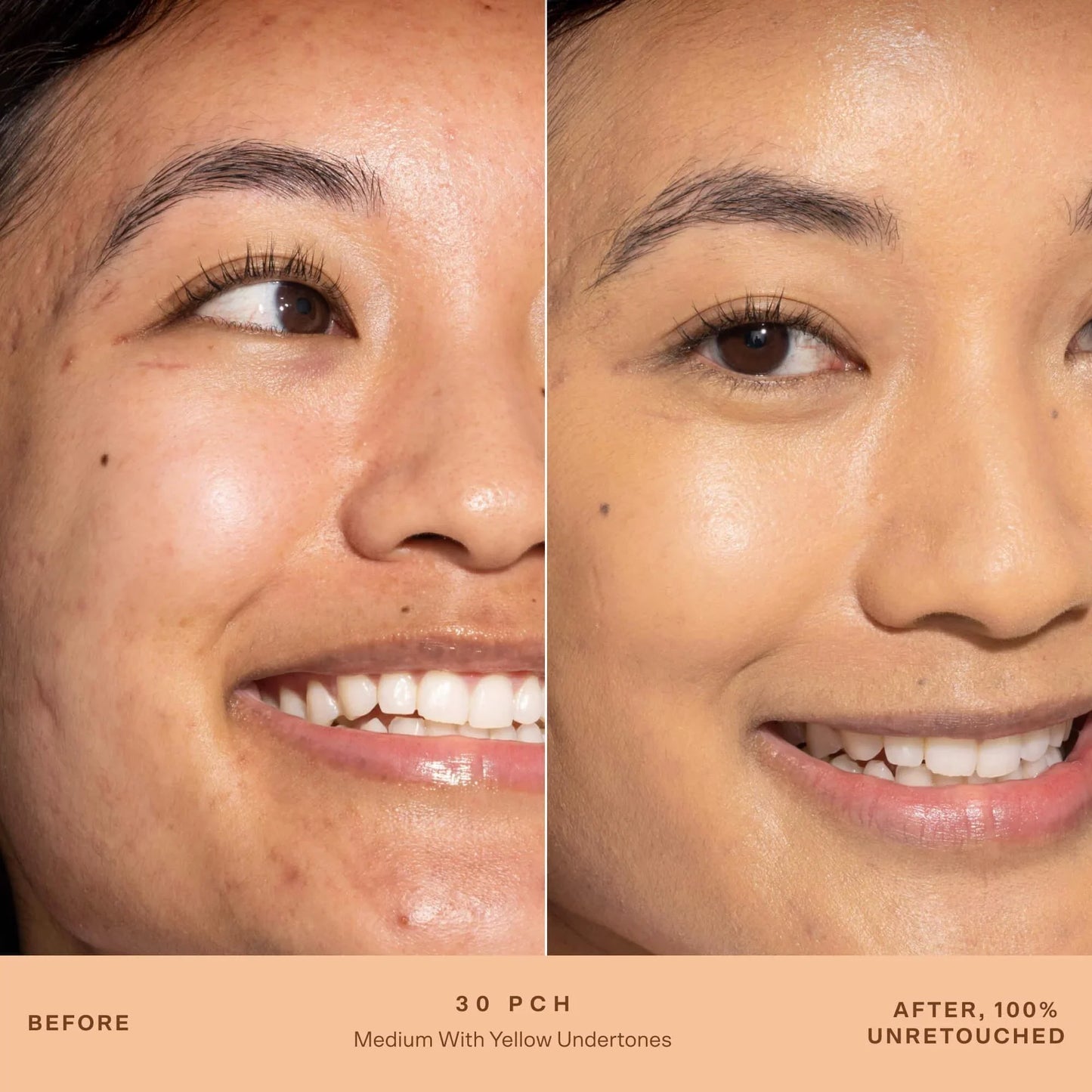 Tower 28 SunnyDays Tinted SPF 30 - Tower 28 Beauty - Foundations & Concealers - 05 Fairfax - Wylde Grey