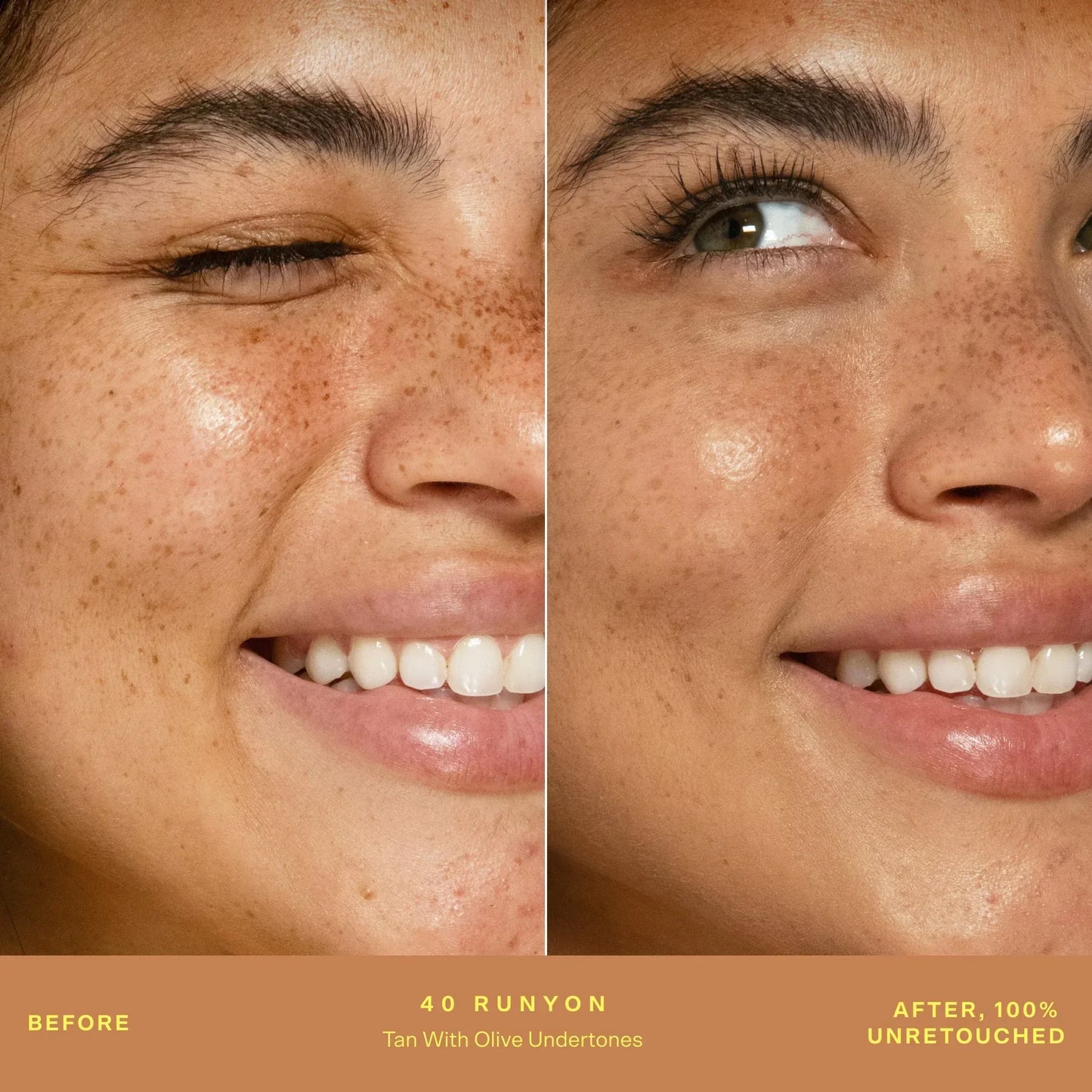 Tower 28 SunnyDays Tinted SPF 30 - Tower 28 Beauty - Foundations & Concealers - 05 Fairfax - Wylde Grey