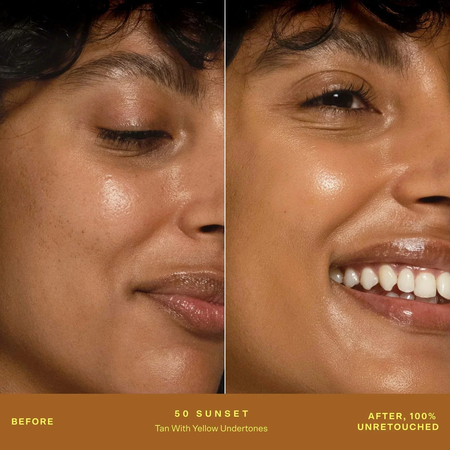 Tower 28 SunnyDays Tinted SPF 30 - Tower 28 Beauty - Foundations & Concealers - 05 Fairfax - Wylde Grey
