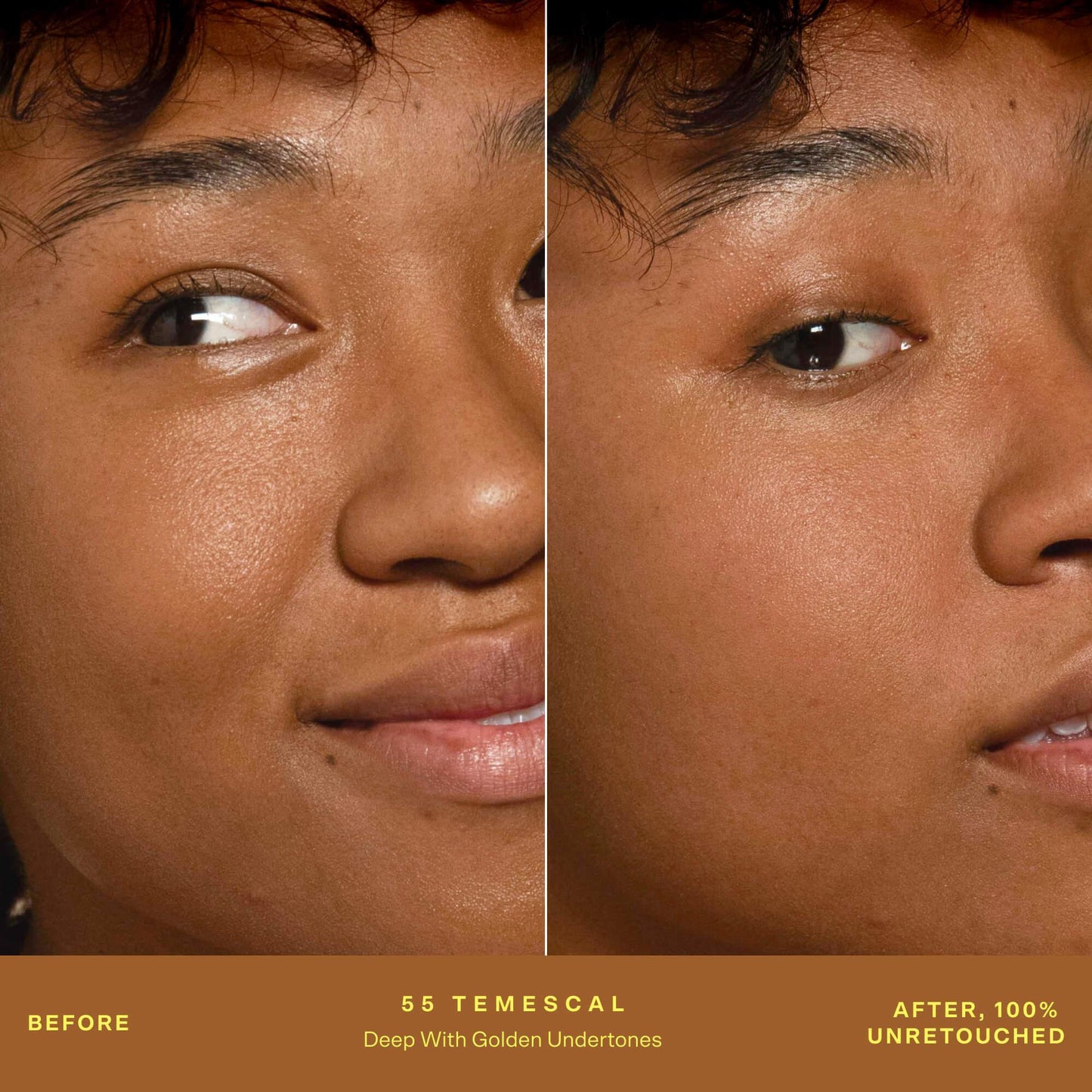 Tower 28 SunnyDays Tinted SPF 30 - Tower 28 Beauty - Foundations & Concealers - 05 Fairfax - Wylde Grey