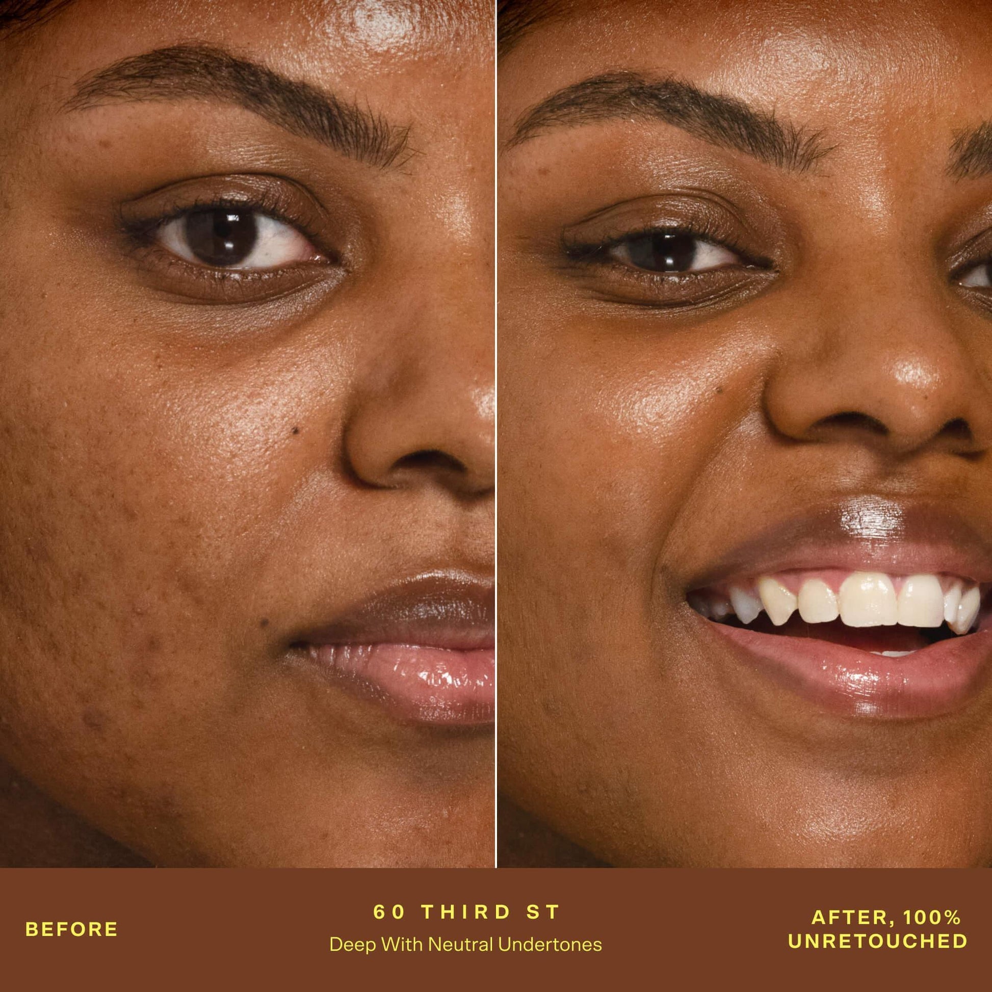 Tower 28 SunnyDays Tinted SPF 30 - Tower 28 Beauty - Foundations & Concealers - 05 Fairfax - Wylde Grey
