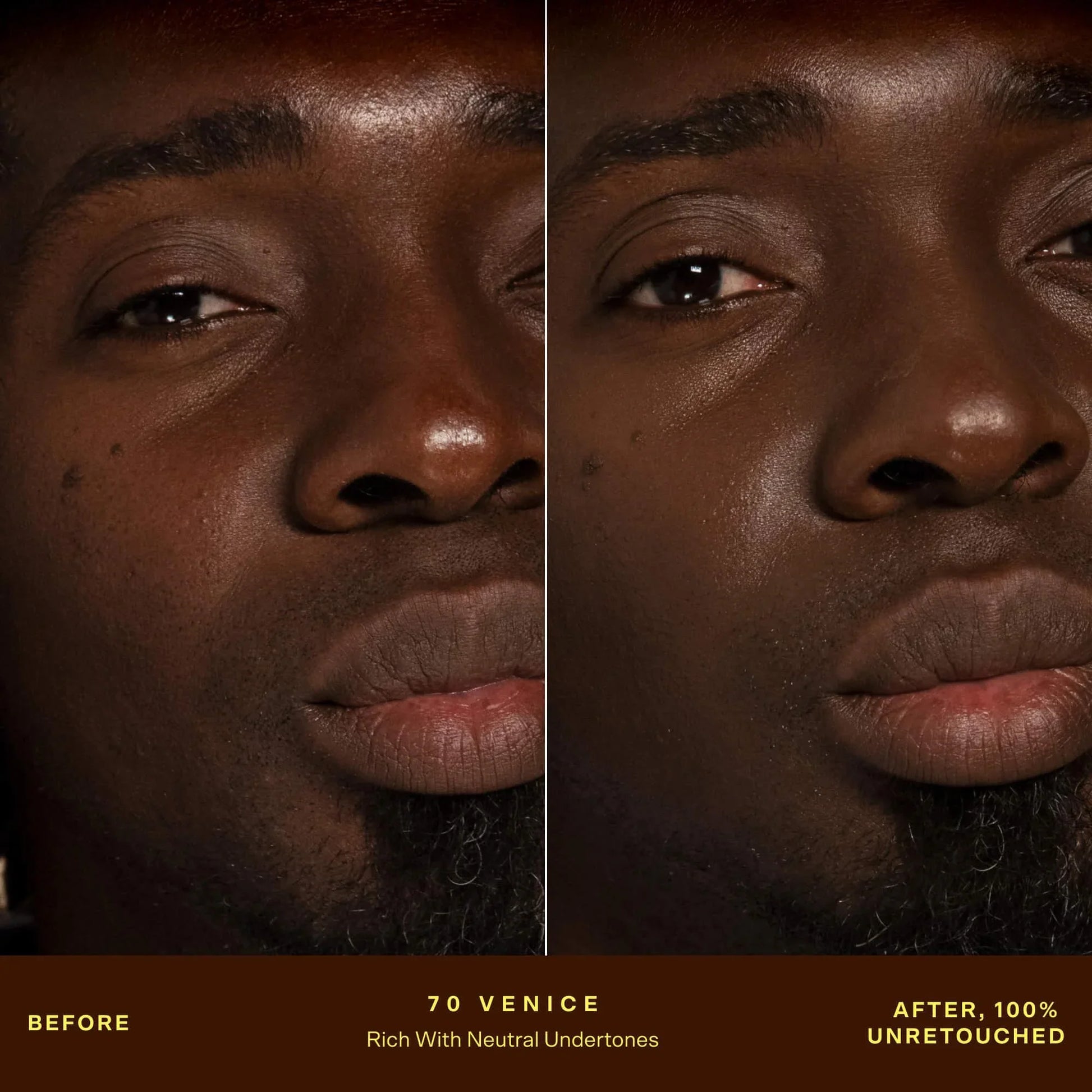 Tower 28 SunnyDays Tinted SPF 30 - Tower 28 Beauty - Foundations & Concealers - 05 Fairfax - Wylde Grey