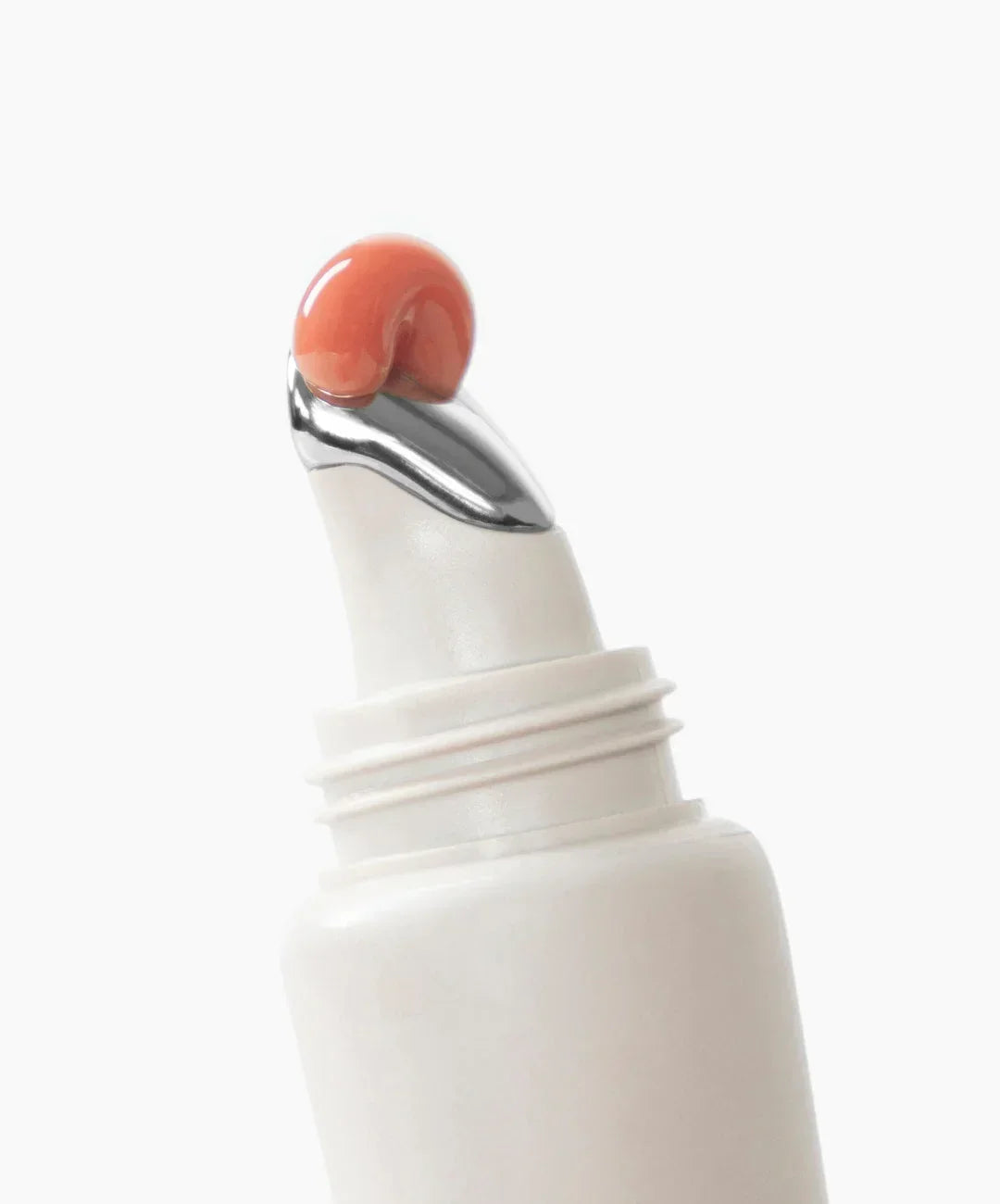 Refy Lip Gloss with Hyaluronic Acid - REFY - Lip Gloss - Topaz - Wylde Grey