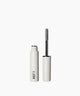 Refy Brow Sculpt - REFY - Brow Gel - Default Title - Wylde Grey
