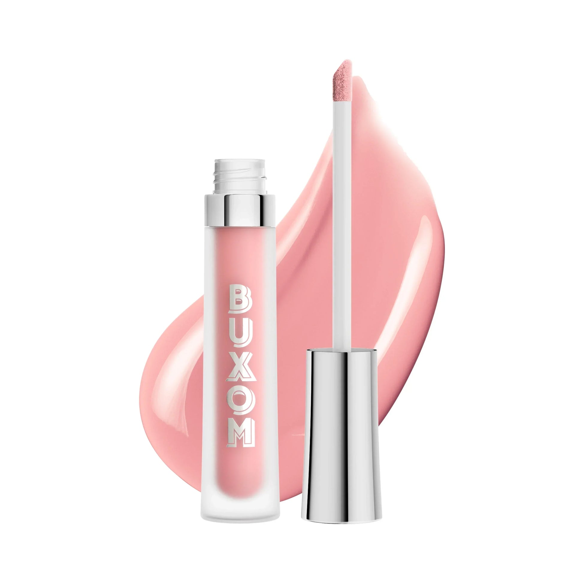 Pink Champagne | PLP