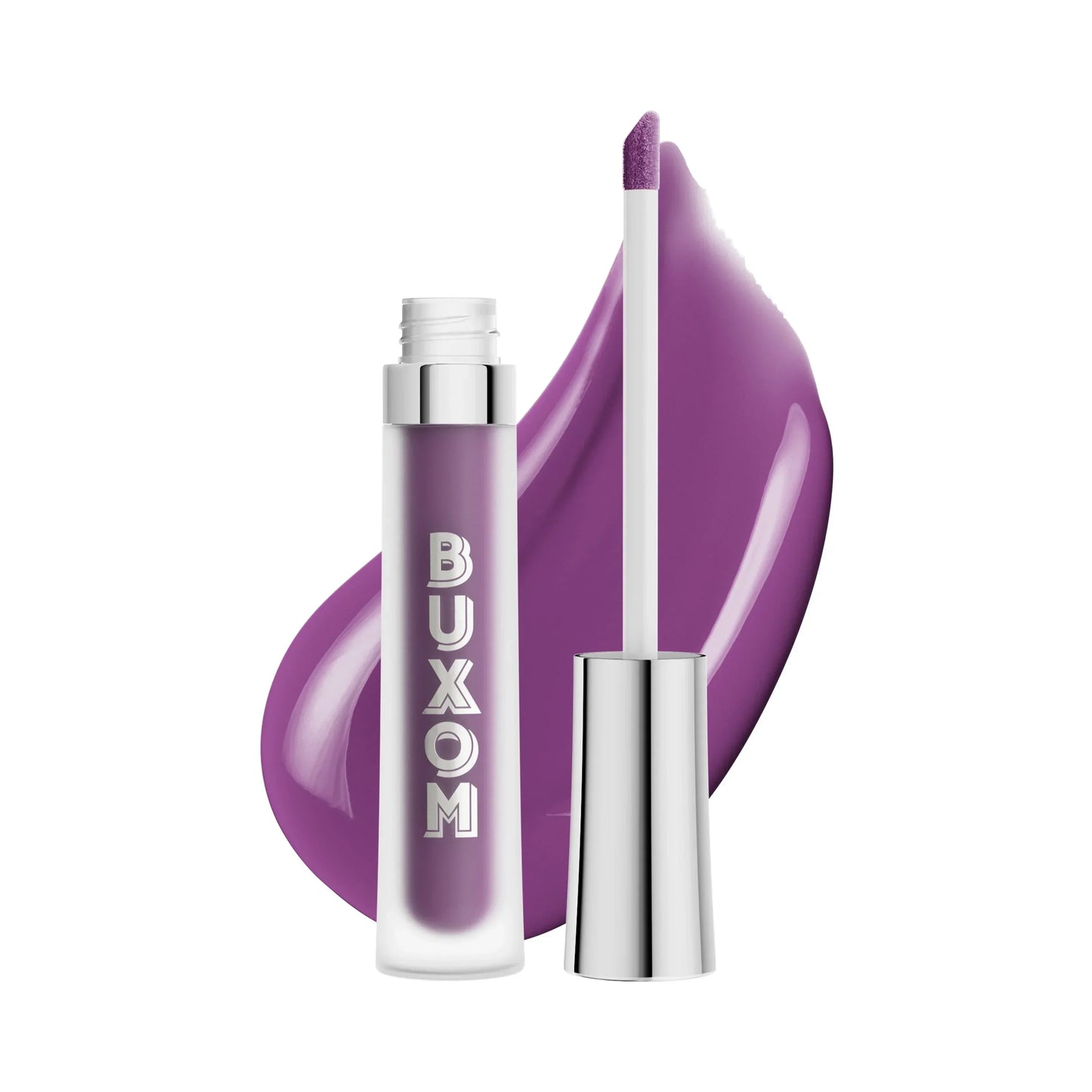 Purple Haze | PLP