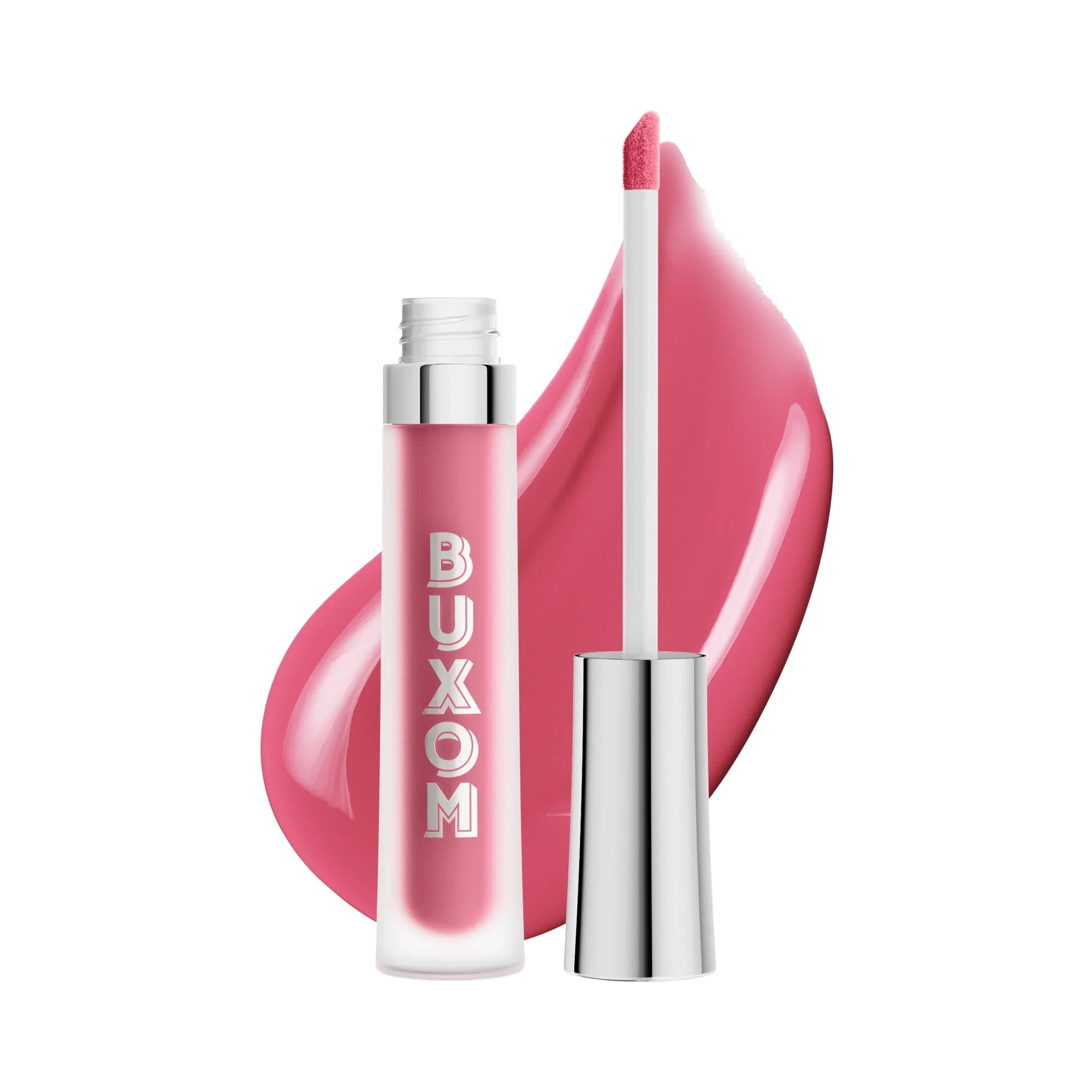 Rose Julep | PLP