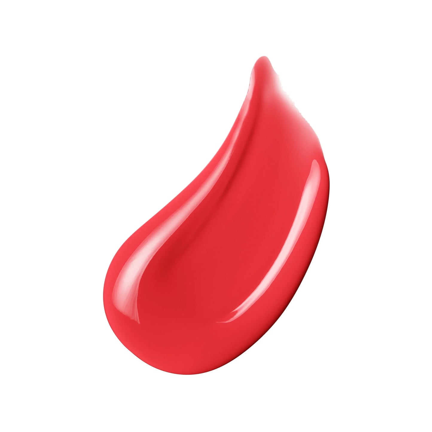 Buxom Full-On Plumping Lip Cream Gloss - BUXOM - Lip Gloss - Bellini - Wylde Grey