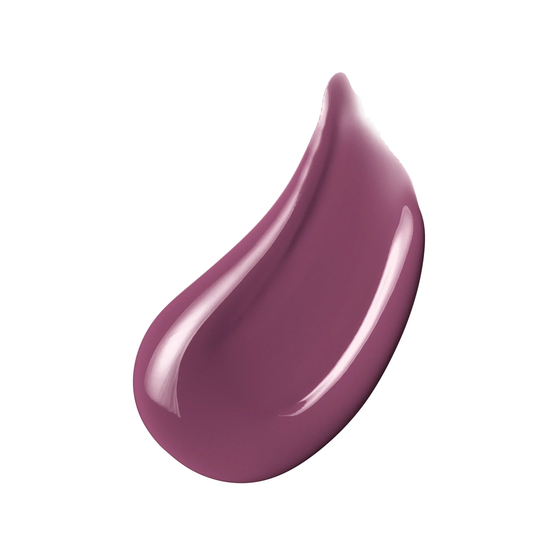 Buxom Full-On Plumping Lip Cream Gloss - BUXOM - Lip Gloss - Bellini - Wylde Grey