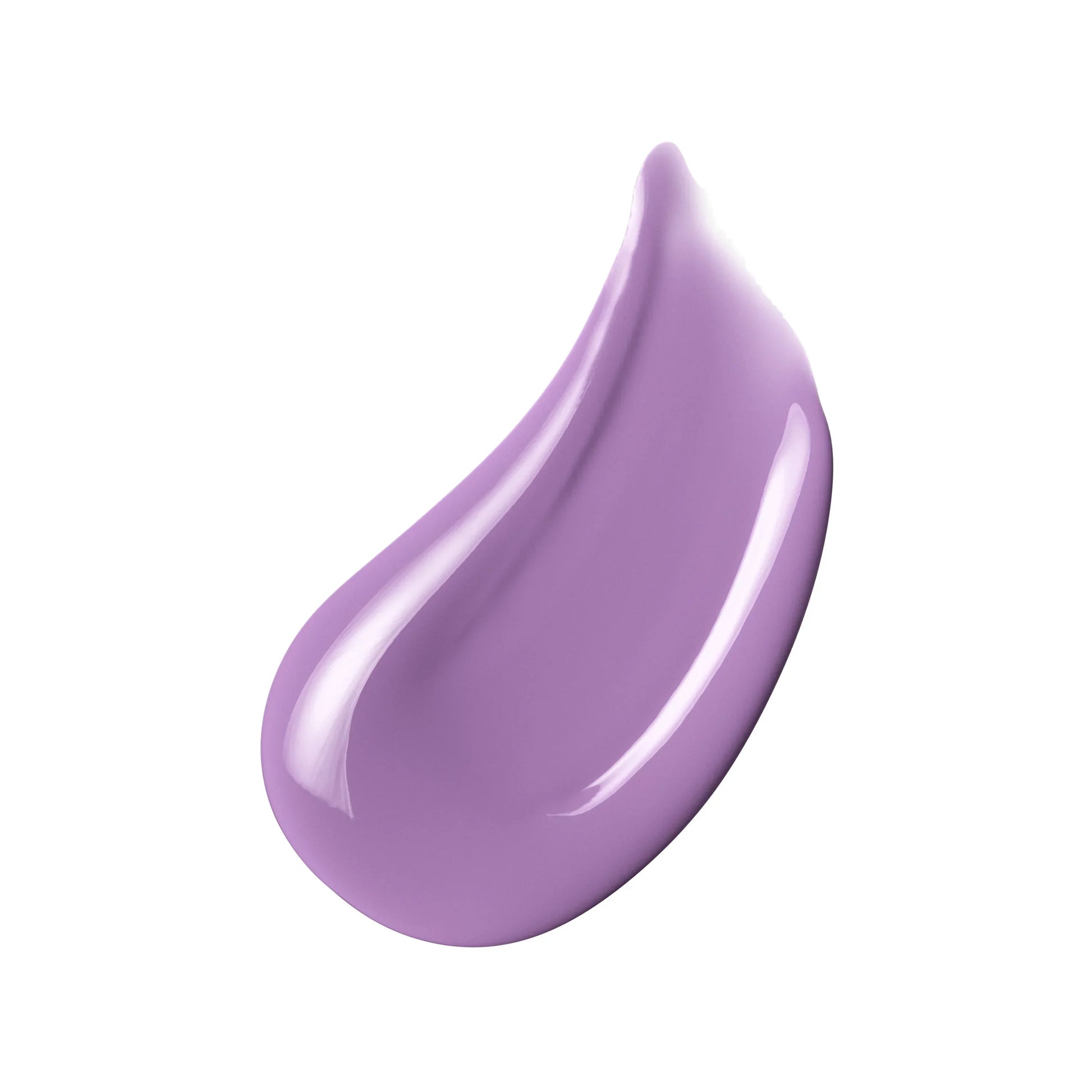 Wild Orchid