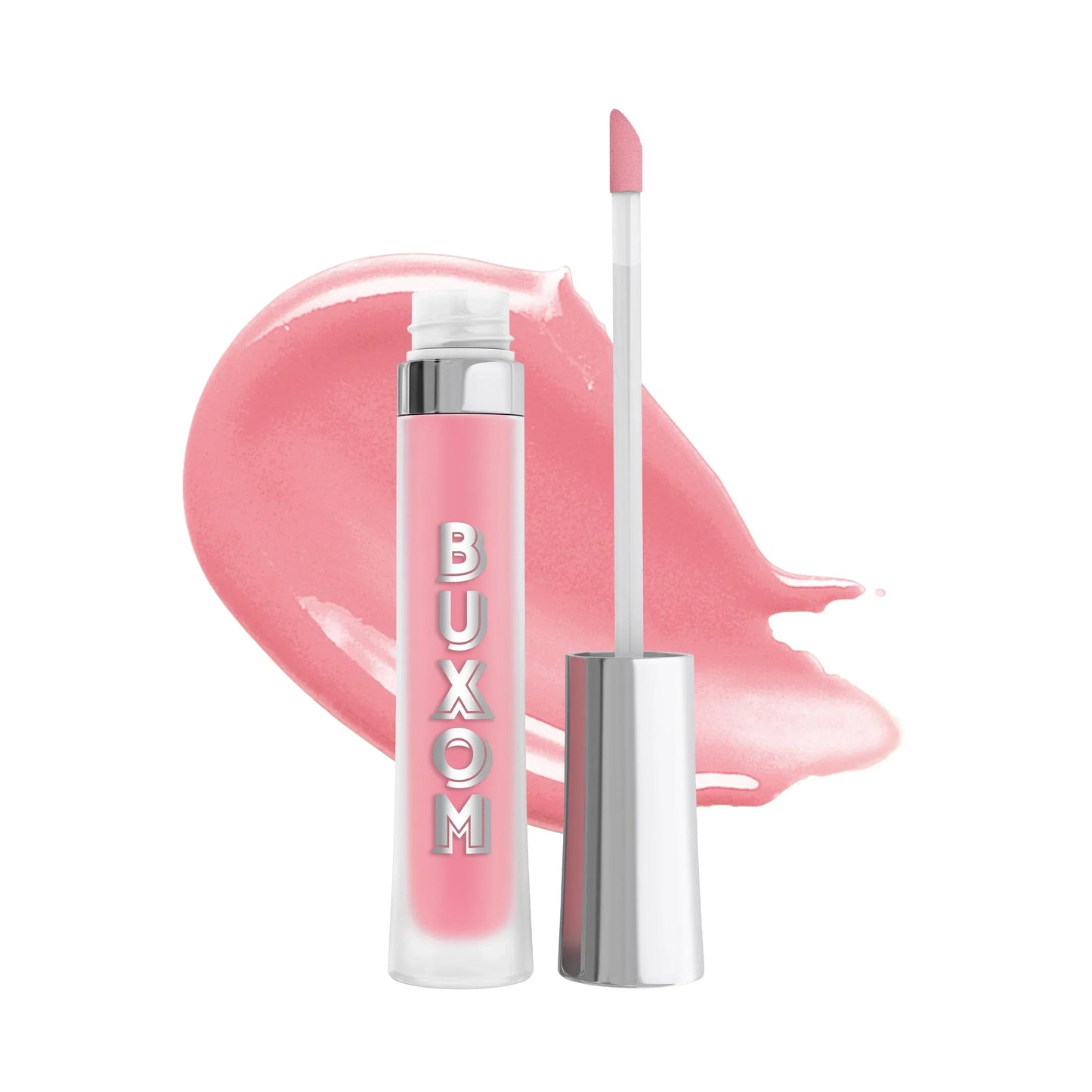 Pink Lady | PLP
