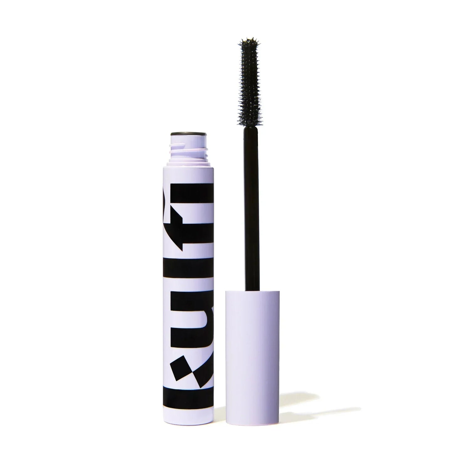 Kulfi Badi Lash Mascara - Kulfi Beauty - Mascara - Black - Wylde Grey