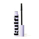 Kulfi Badi Lash Mascara - Kulfi Beauty - Mascara - Black - Wylde Grey