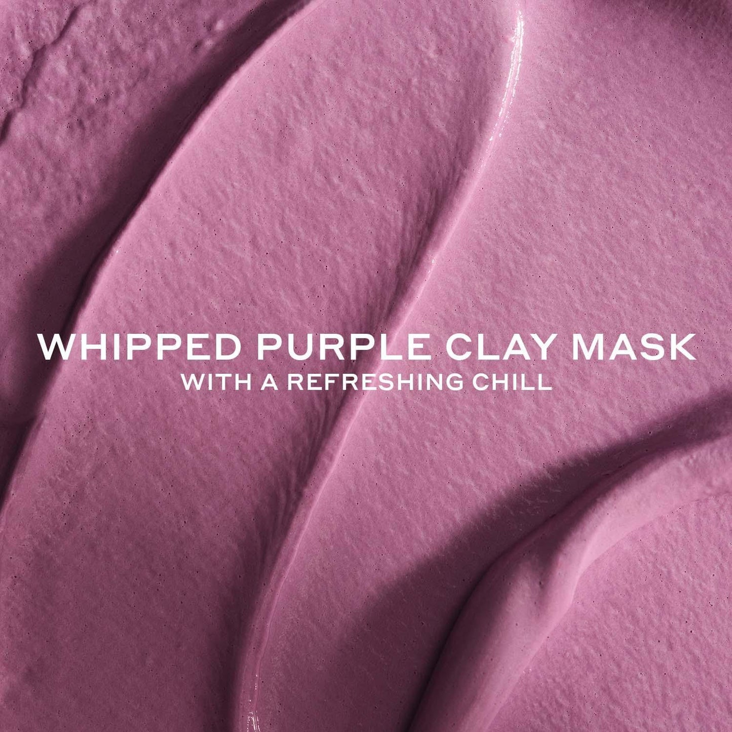 Ole Henriksen Violet Ice Cold Plunge Pore Mask - OleHenriksen - MASKS - 3 oz - Wylde Grey