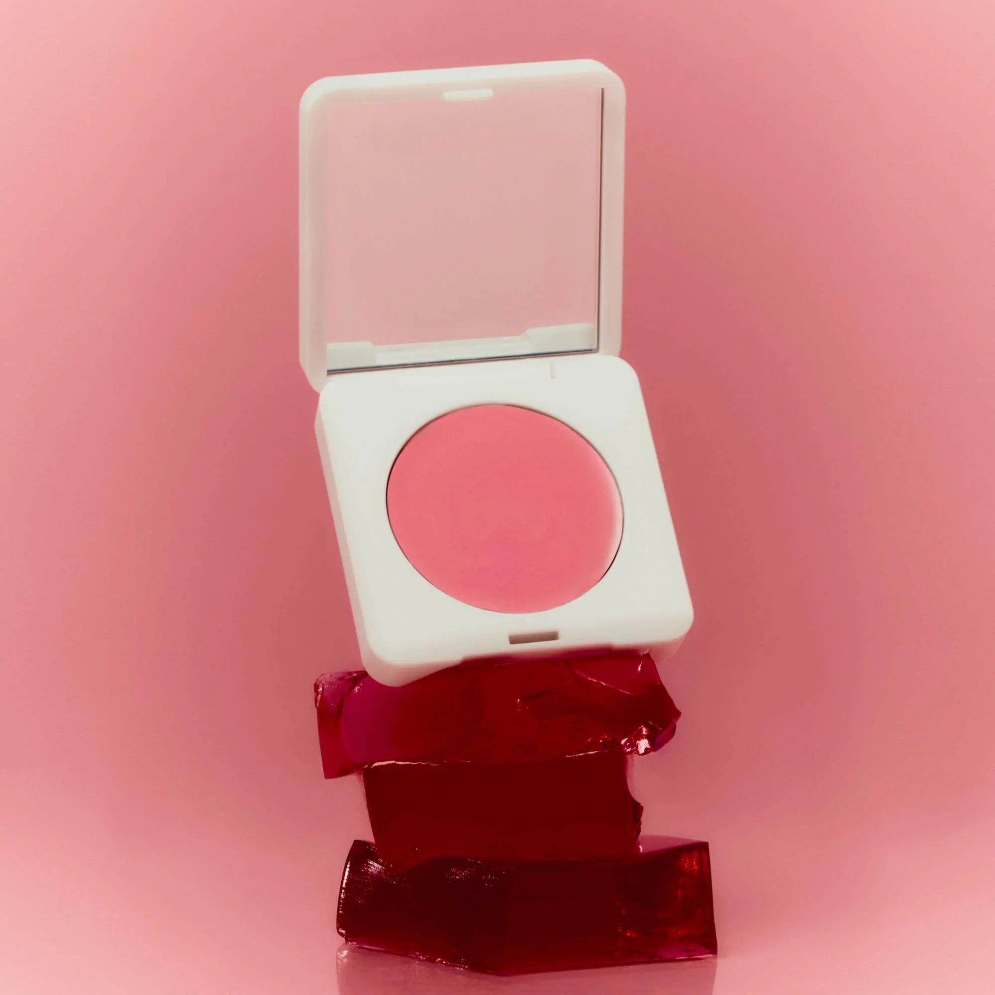 Summer Friday Blush Butter Balm - Summer Fridays - Wylde Grey