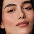 Summer Friday Blush Butter Balm - Summer Fridays - Wylde Grey