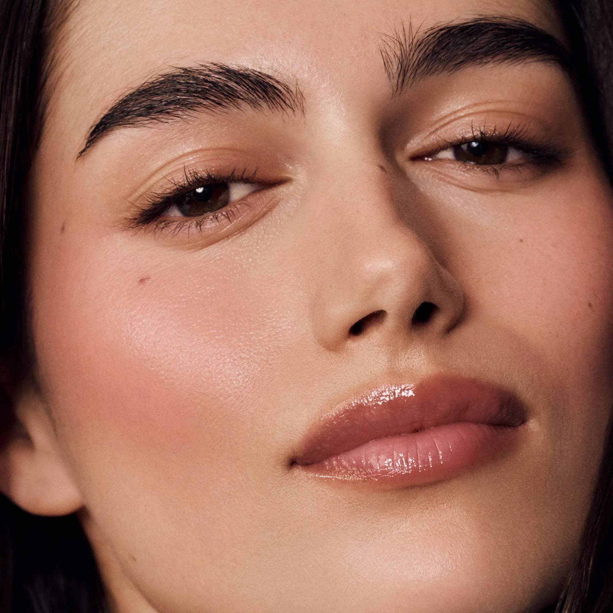 Summer Friday Blush Butter Balm - Summer Fridays - Wylde Grey