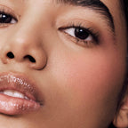 Summer Friday Blush Butter Balm - Summer Fridays - Wylde Grey