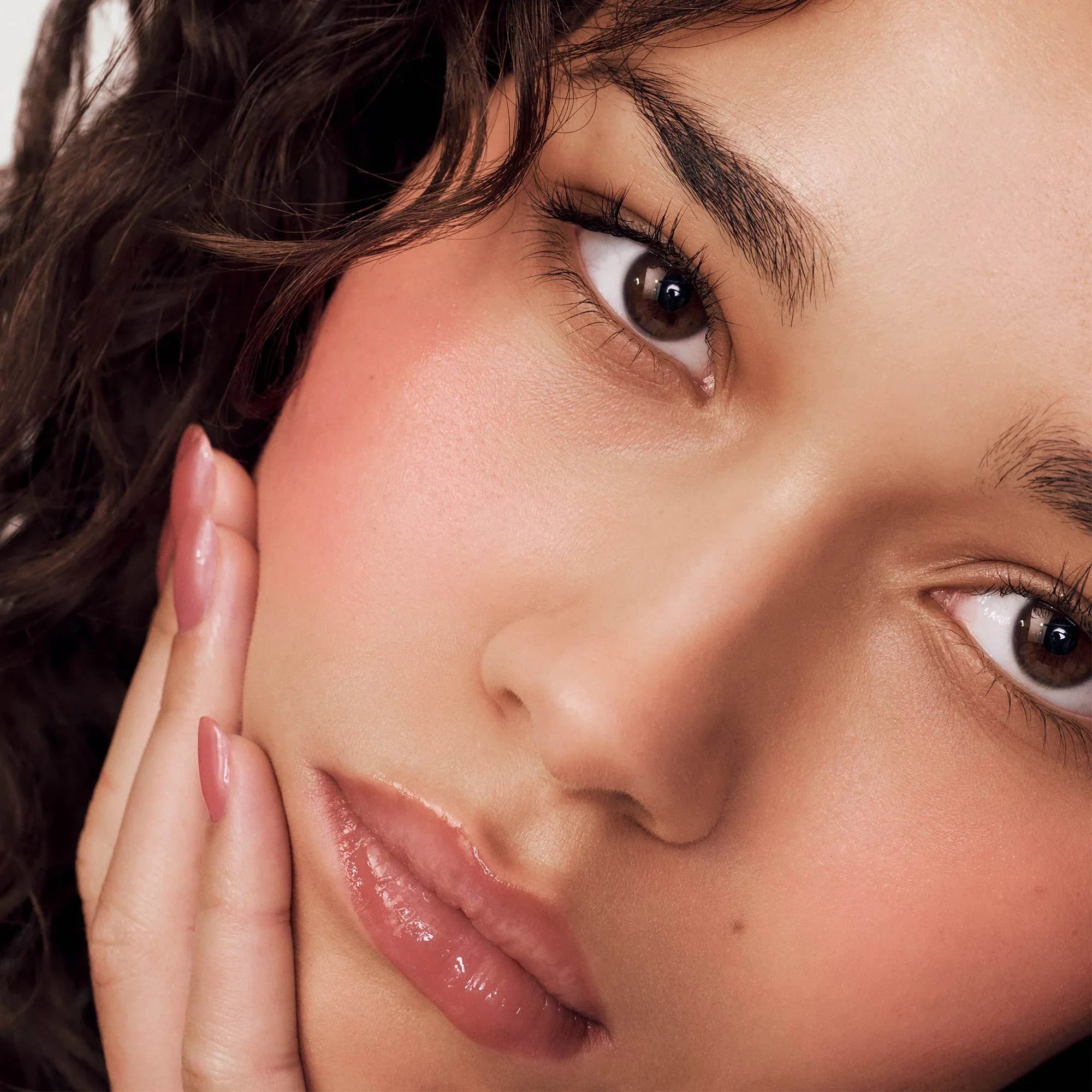 Summer Friday Blush Butter Balm - Summer Fridays - Wylde Grey